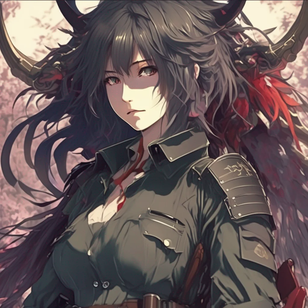 Shusaku IWASAKI