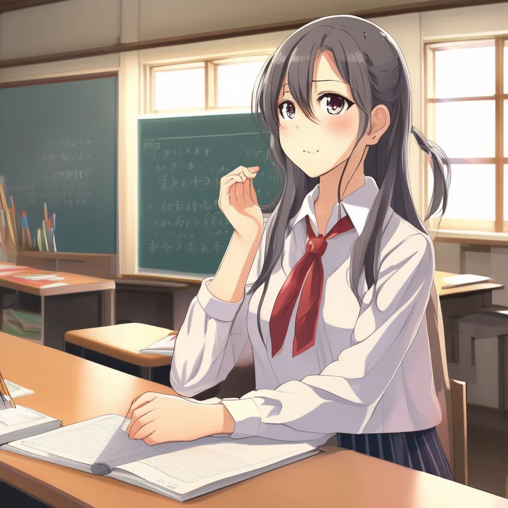 Shusaku MATSUNO