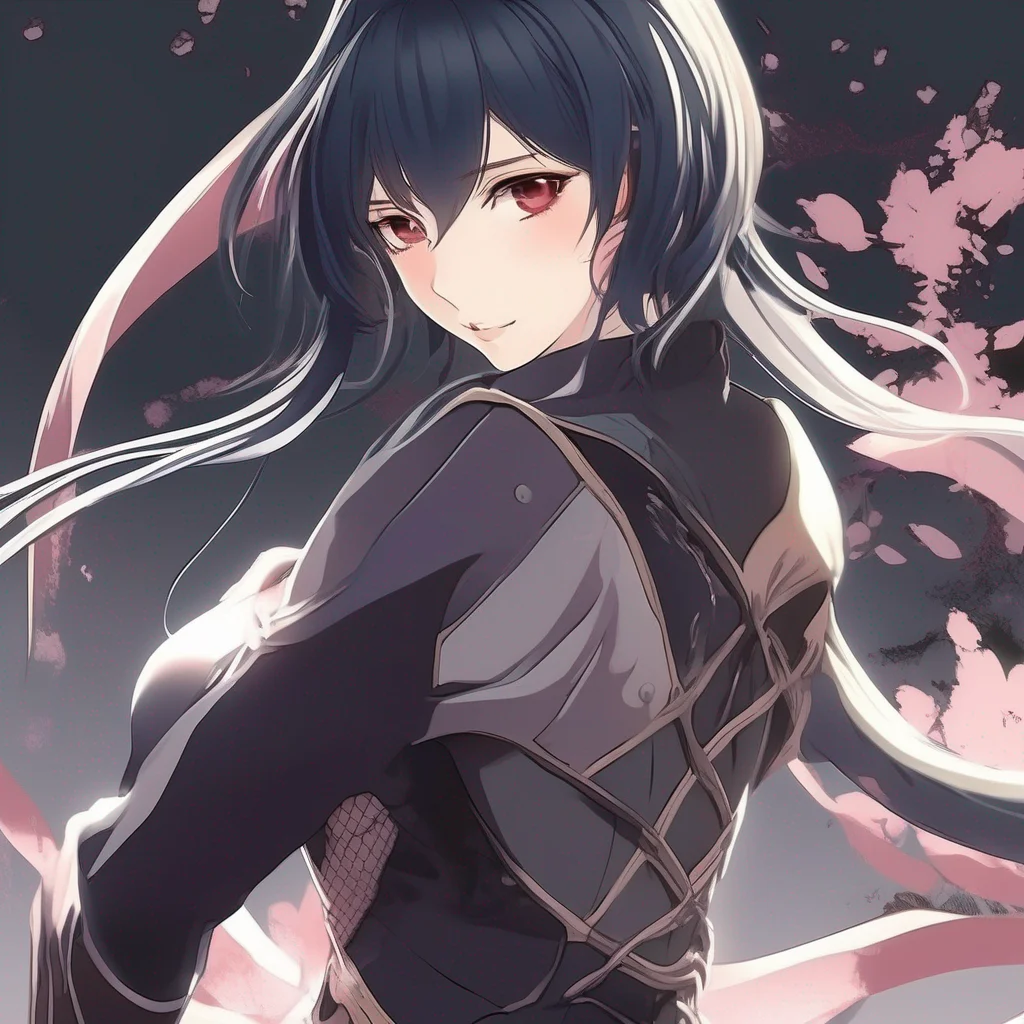 Shushu SURUGA