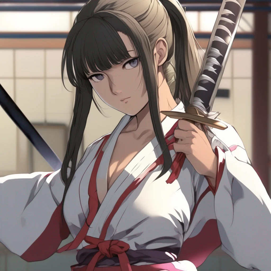 Shusui HAYASAKA