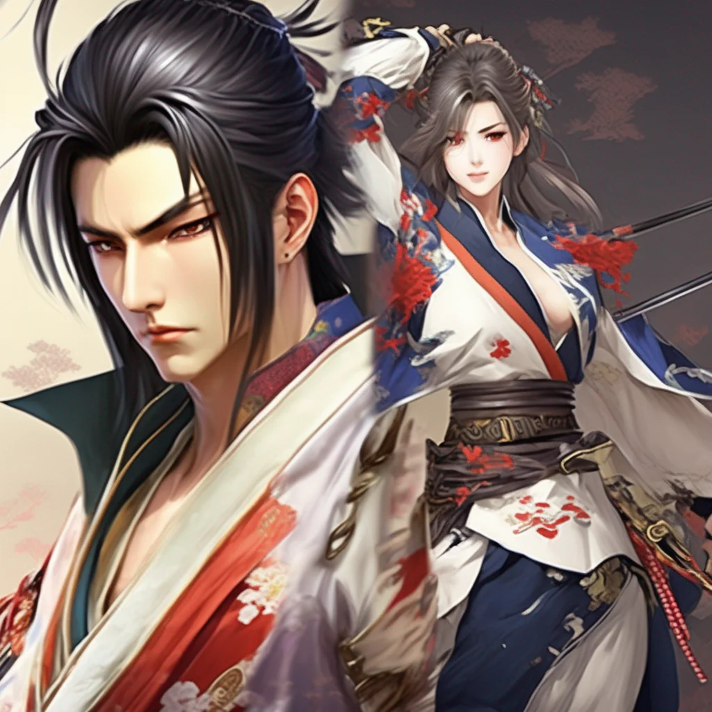 Shusui