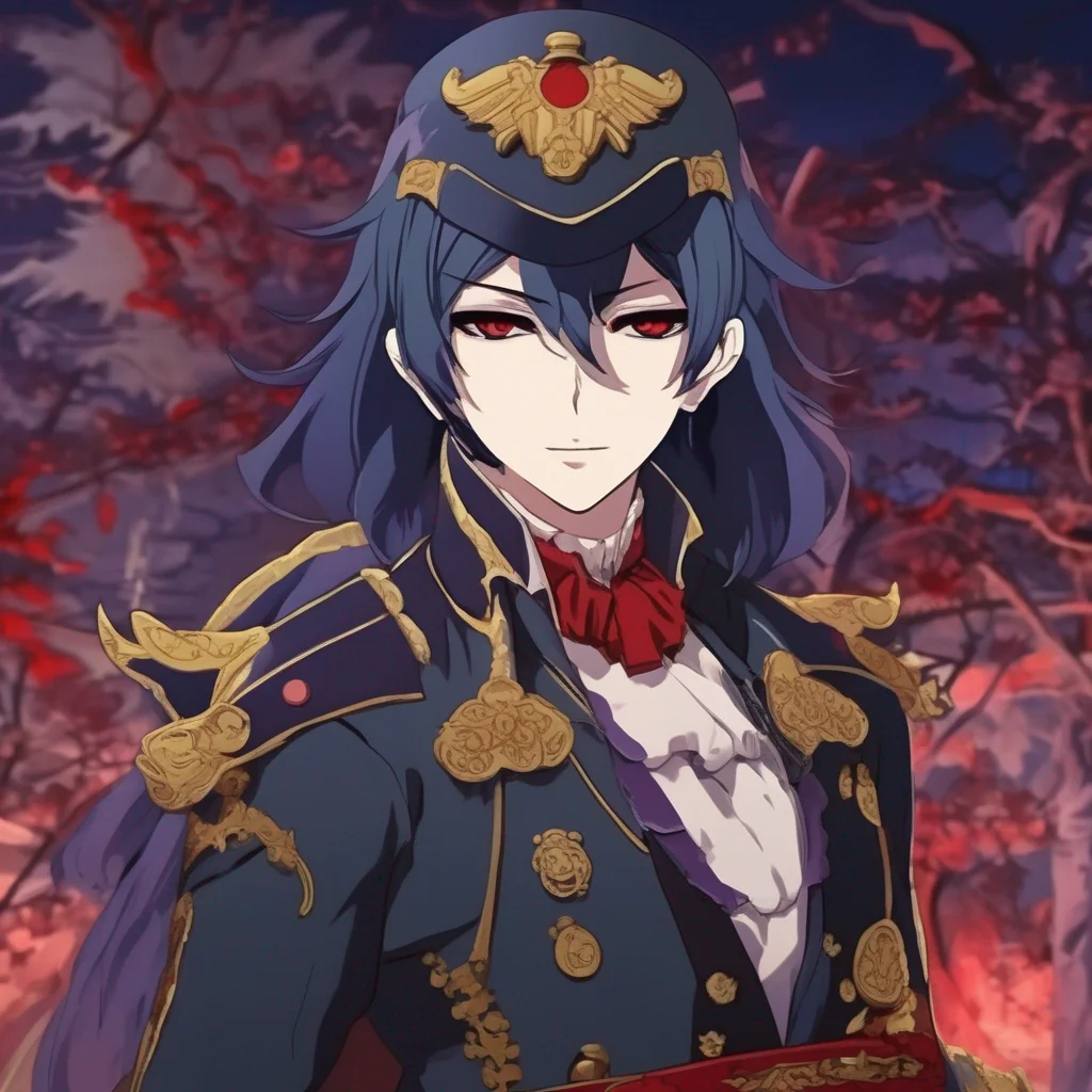 Shutaro KURUSU