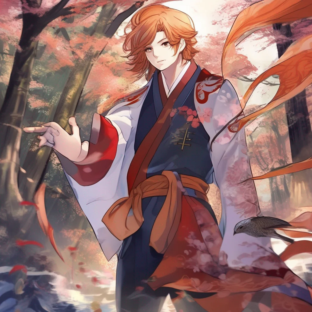 Shuto