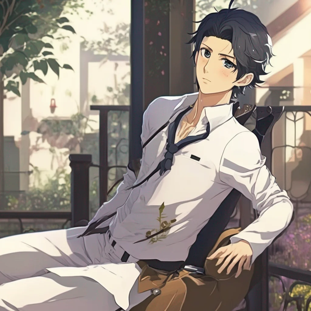 Shuu FUJIWARA