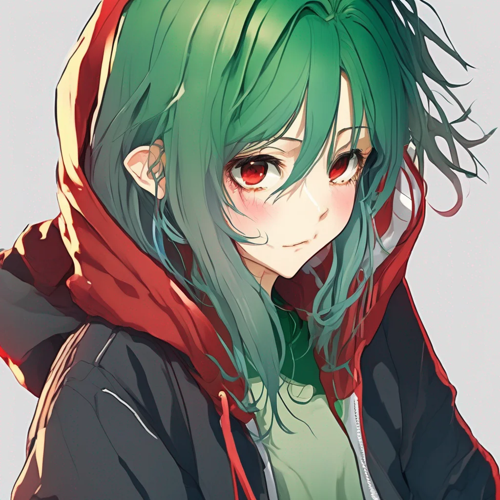Shuu IURA
