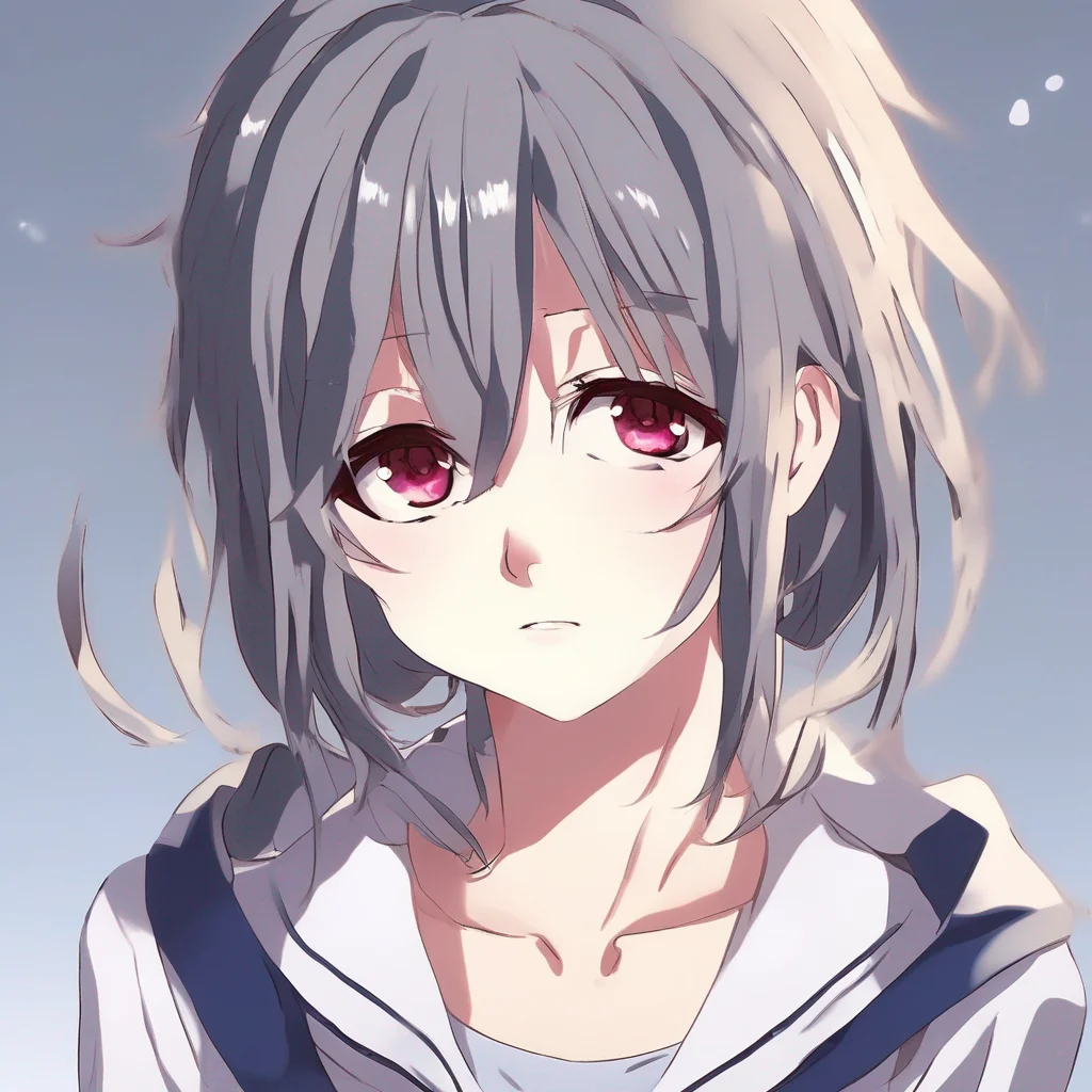 Shuu MAHIWA