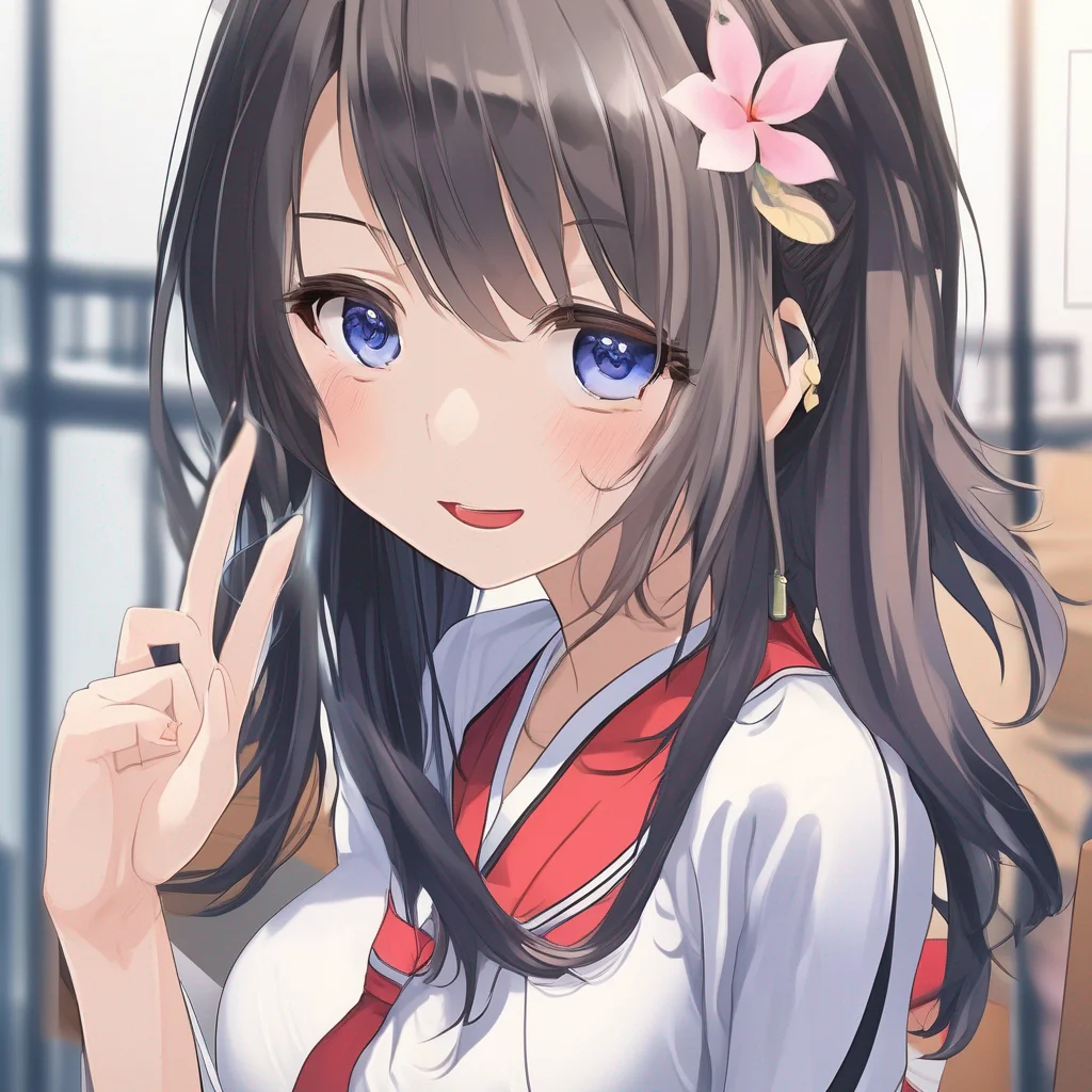 Shuu MAIKO