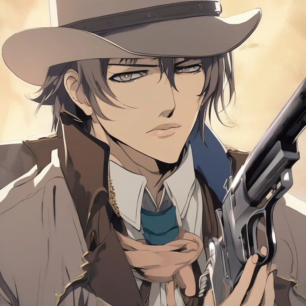 Shuu OGATA