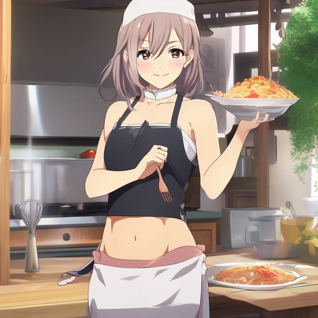 Shuu RYUKOTSUJI