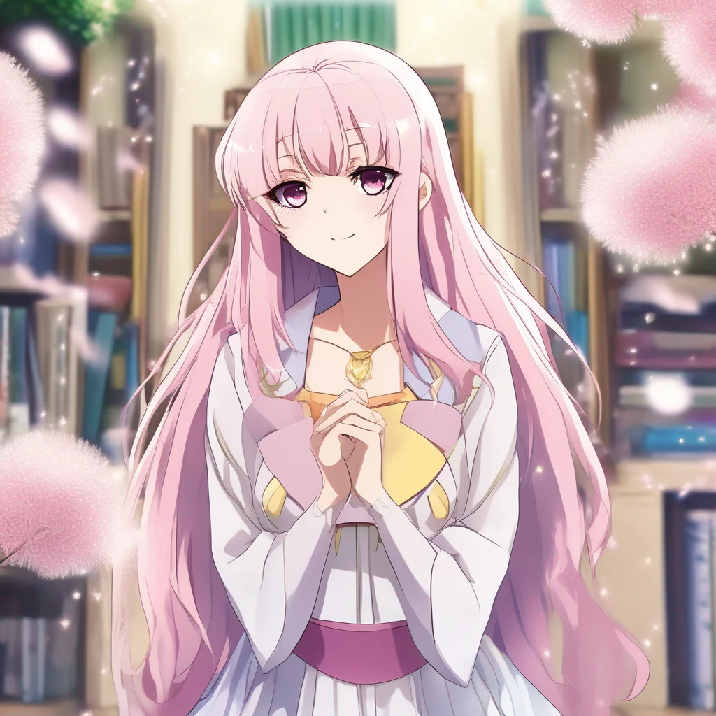 Shuu SAKURADA