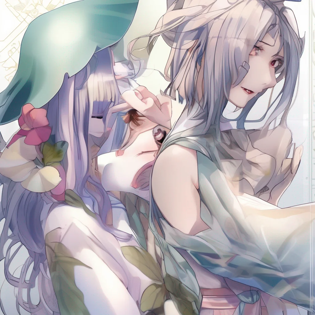 Shuu SUDOU