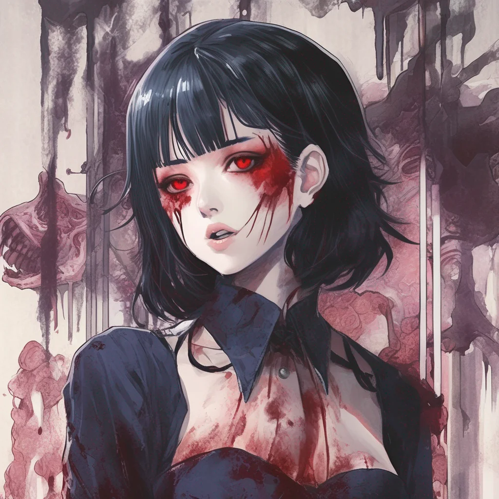 Shuu TSUKIYAMA