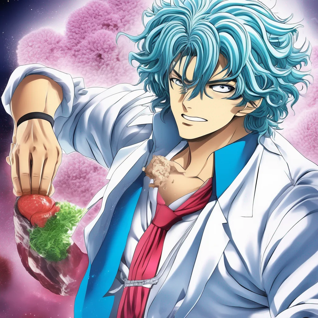 Shuu