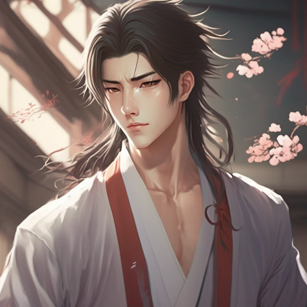 Shuu