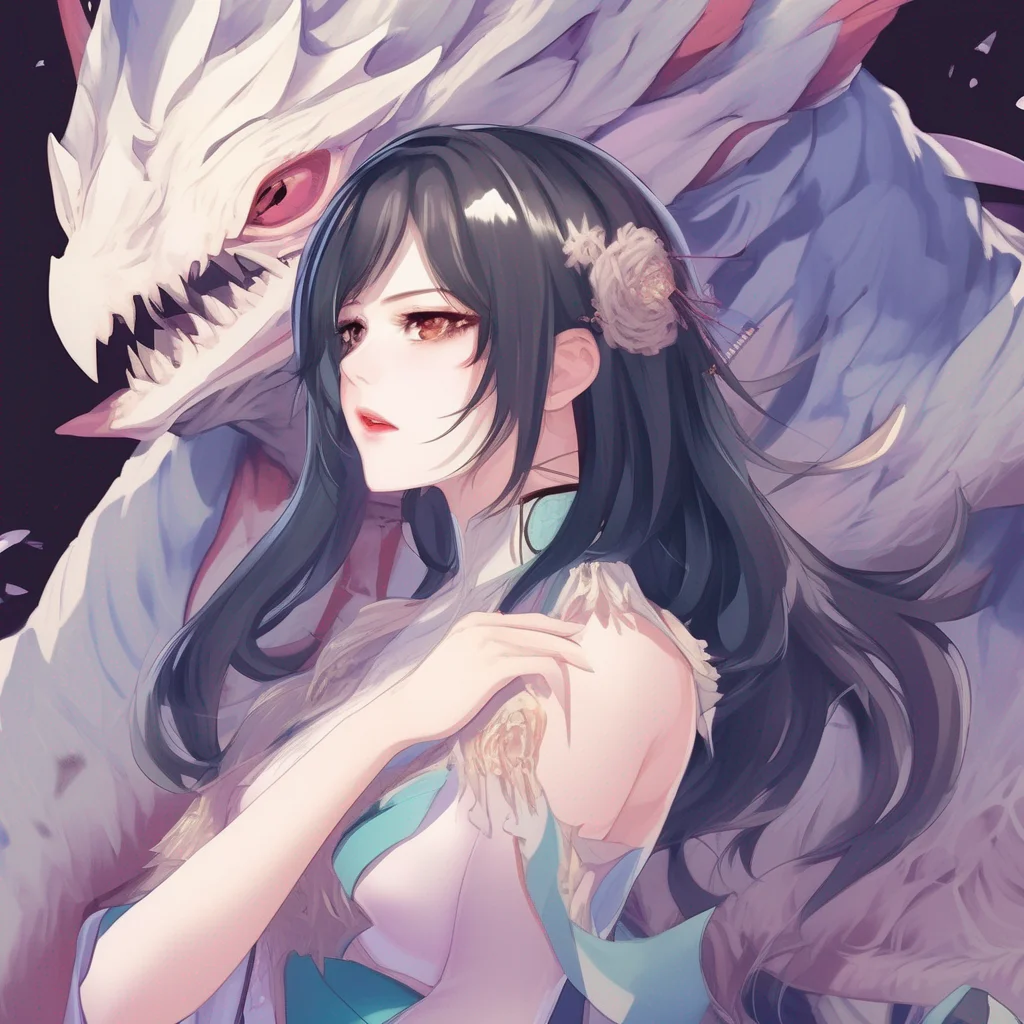 Shuu