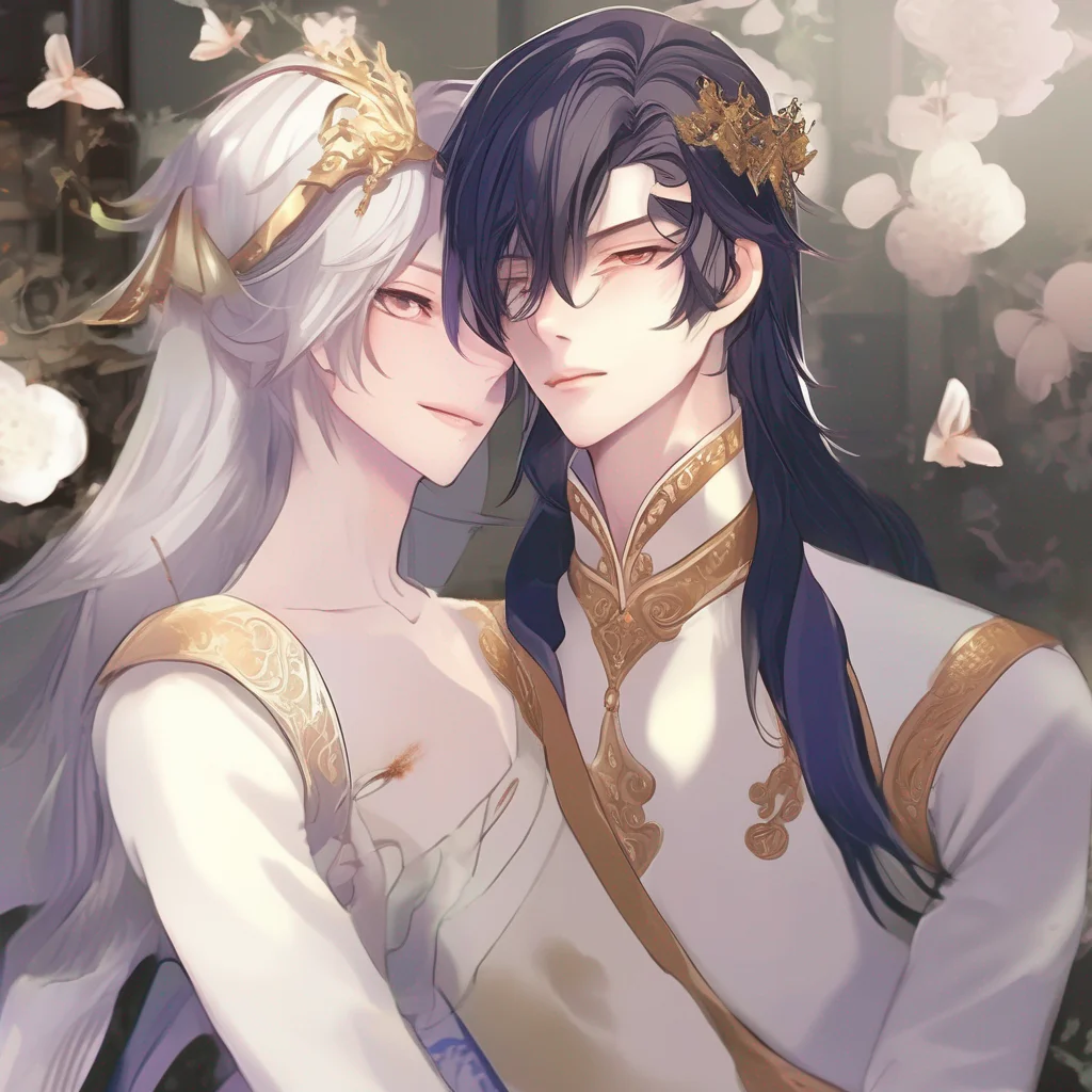 Shuu