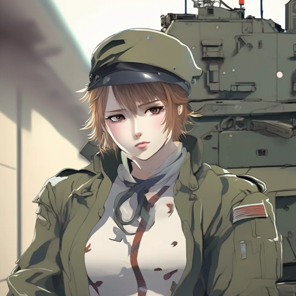 Shuuei RAN