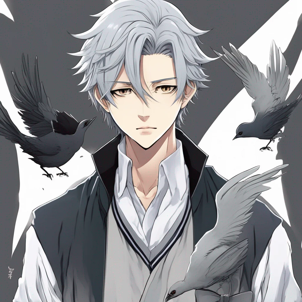 Shuuhei KUZUNOHA