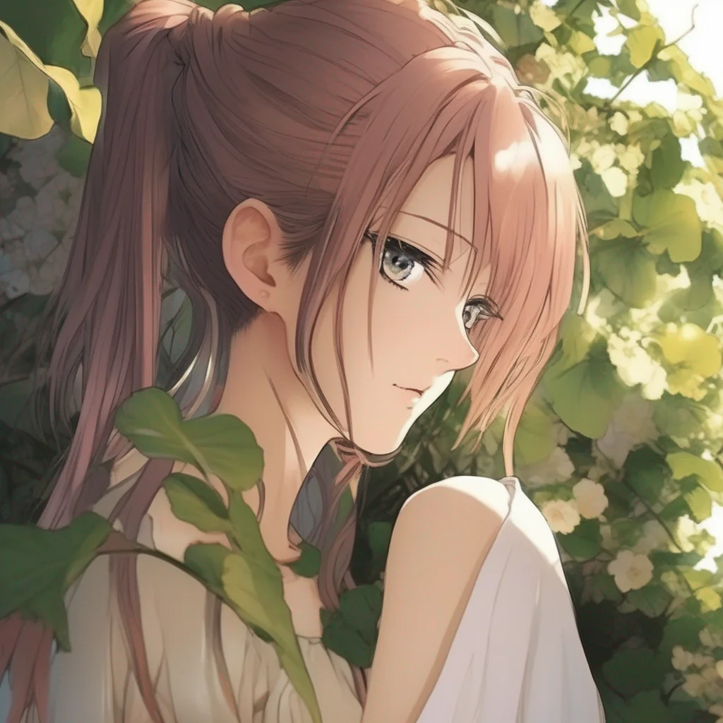 Shuuhei YONEZUKA