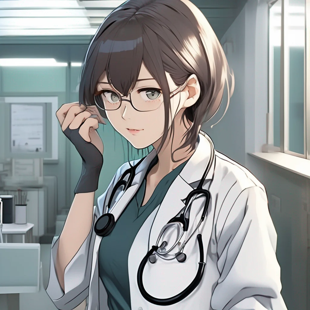 Shuuhei