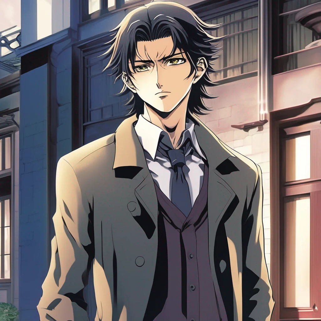 Shuuichi AKAI