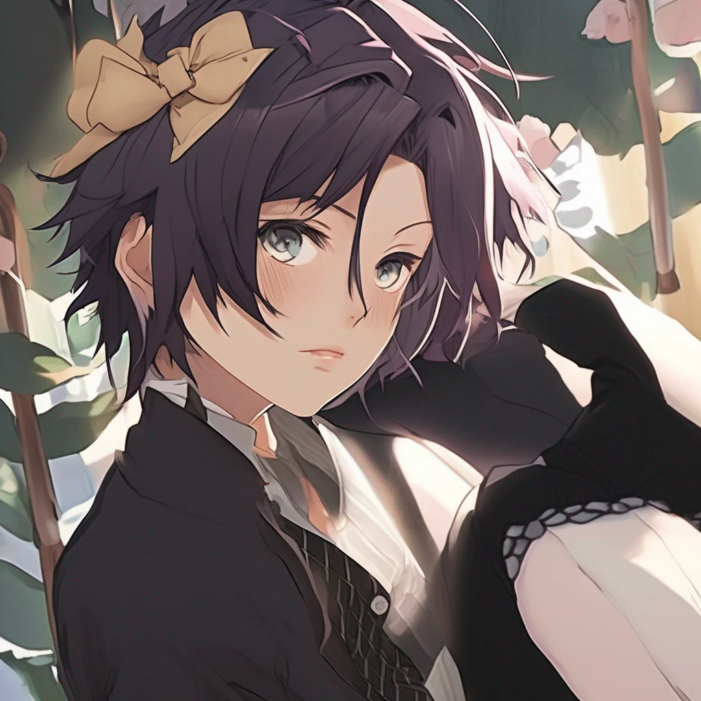 Shuuichi TATEISHI