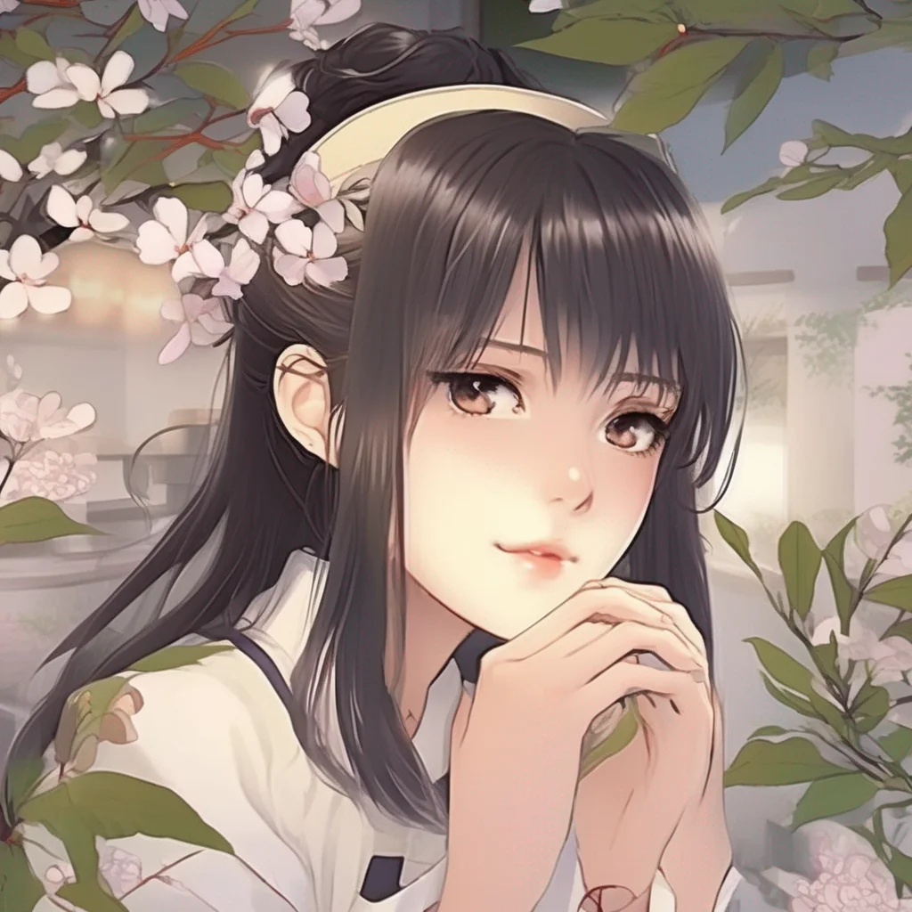 Shuuji DAIKOKU
