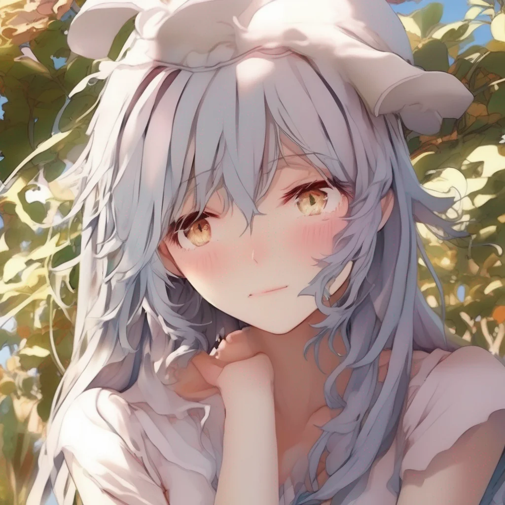 Shuuji KISHIDA