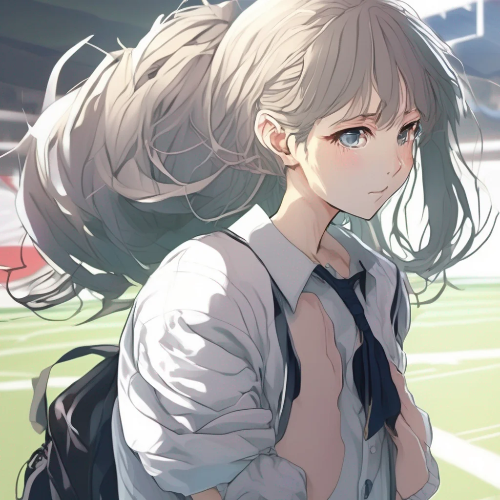Shuuji NARUKAMI