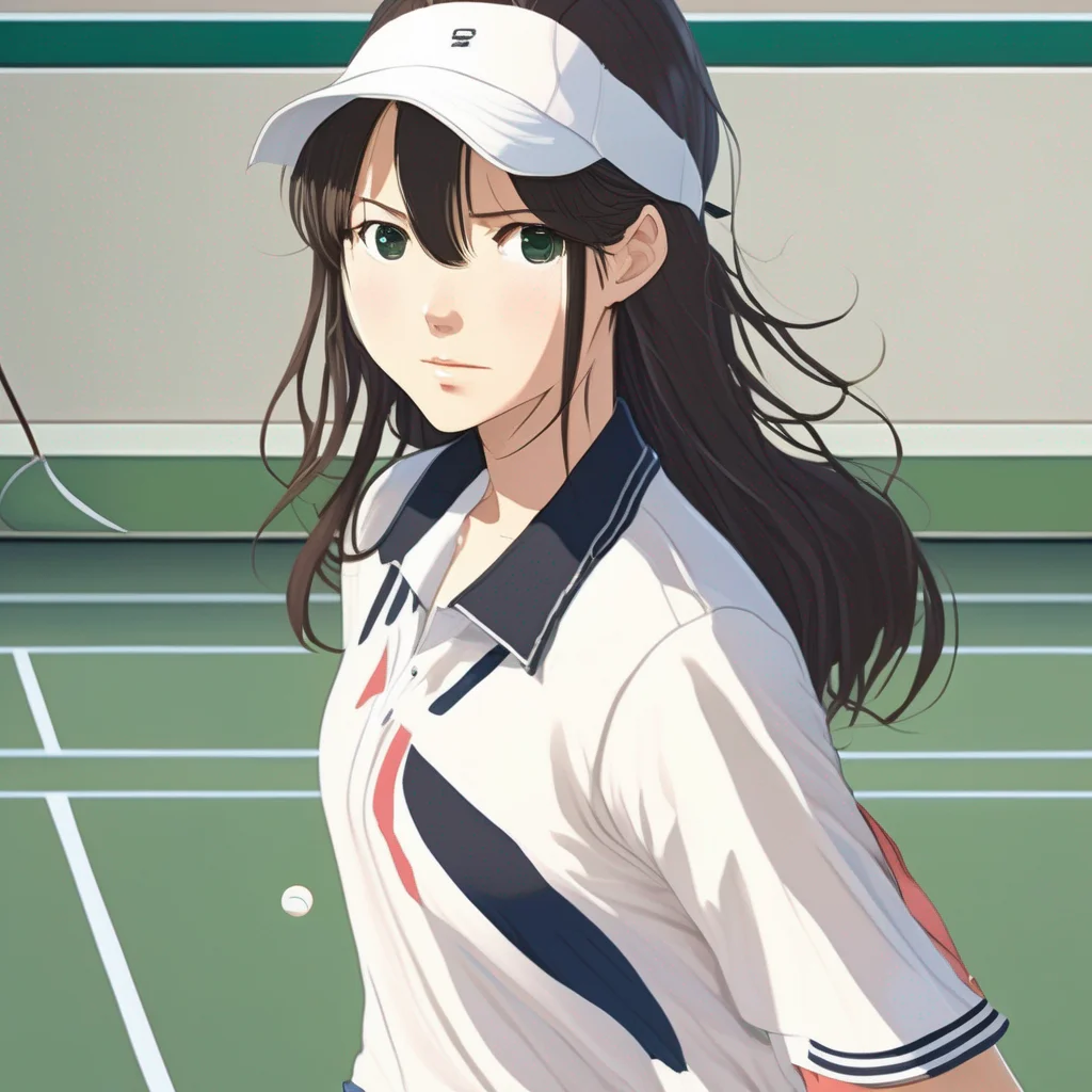 Shuuji SAGAWA