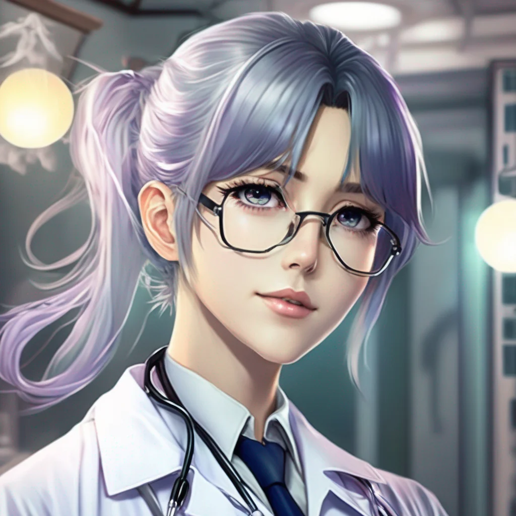 Shuuji SAKAKI