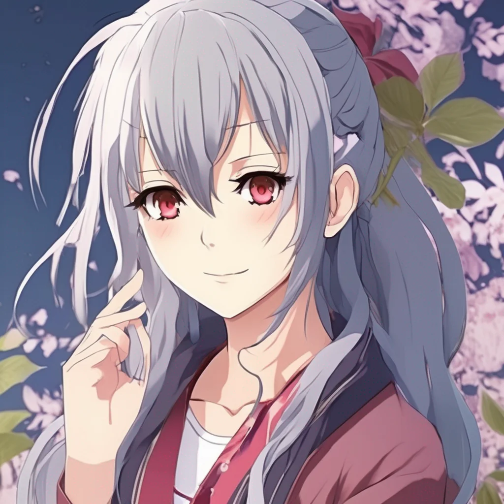 Shuuko KIDO