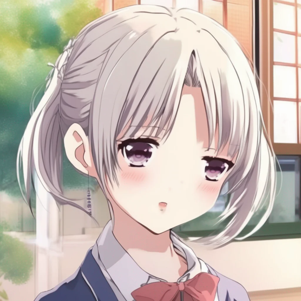 Shuuko MURAO