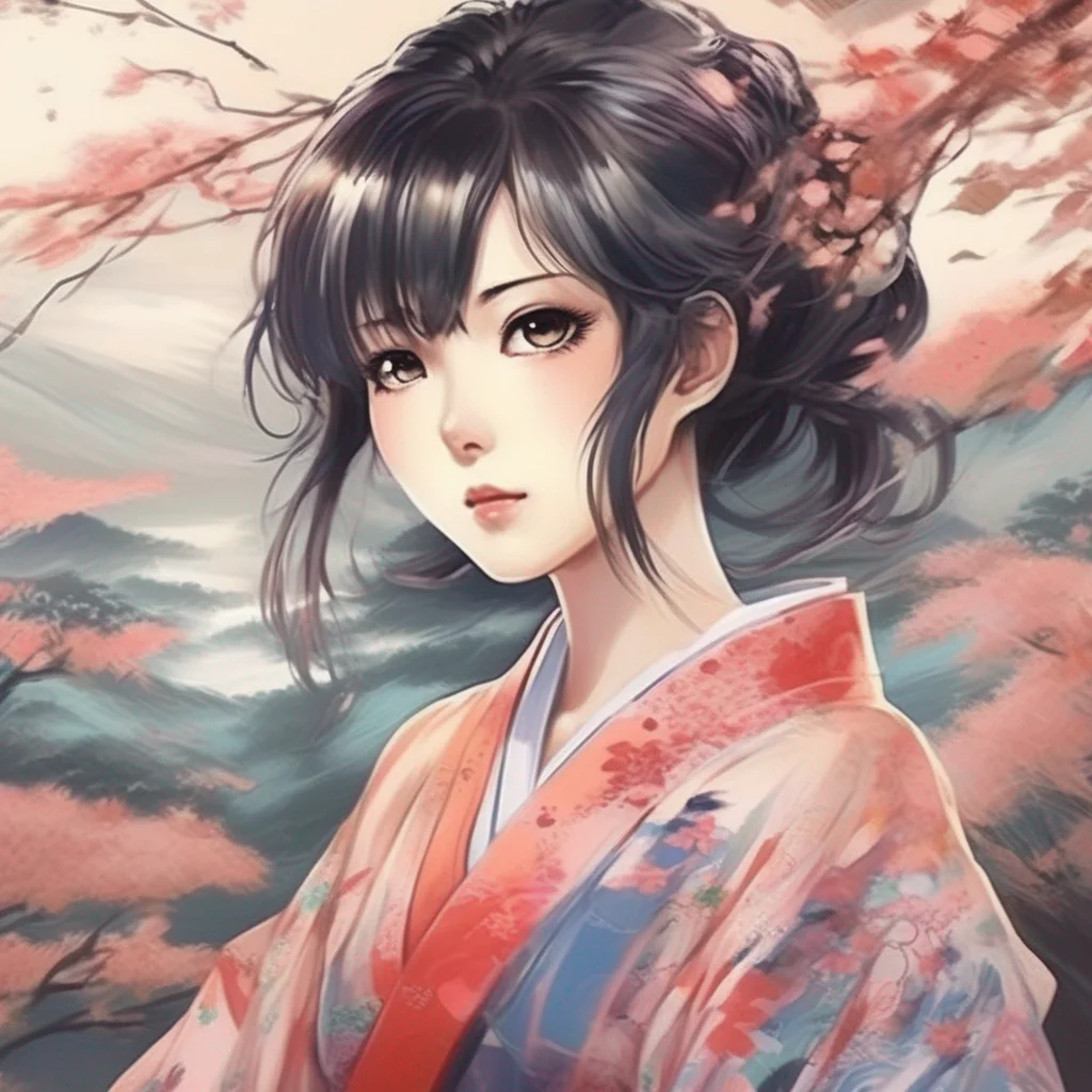 Shuuko TOKIWA