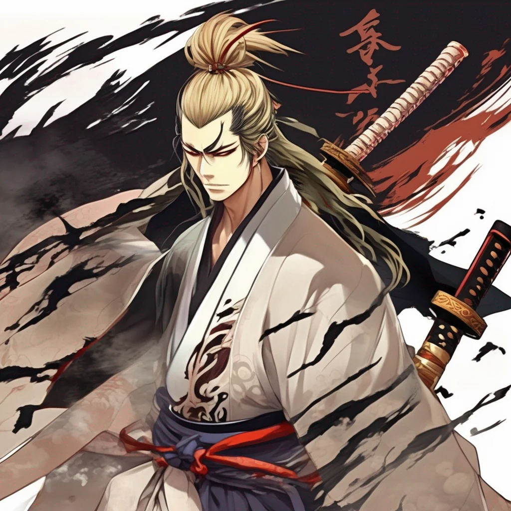 Shuukurou TSUKISHIMA