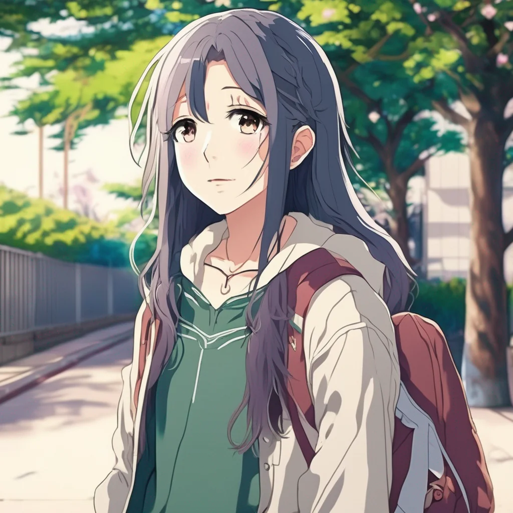 Shuuma KAWAI