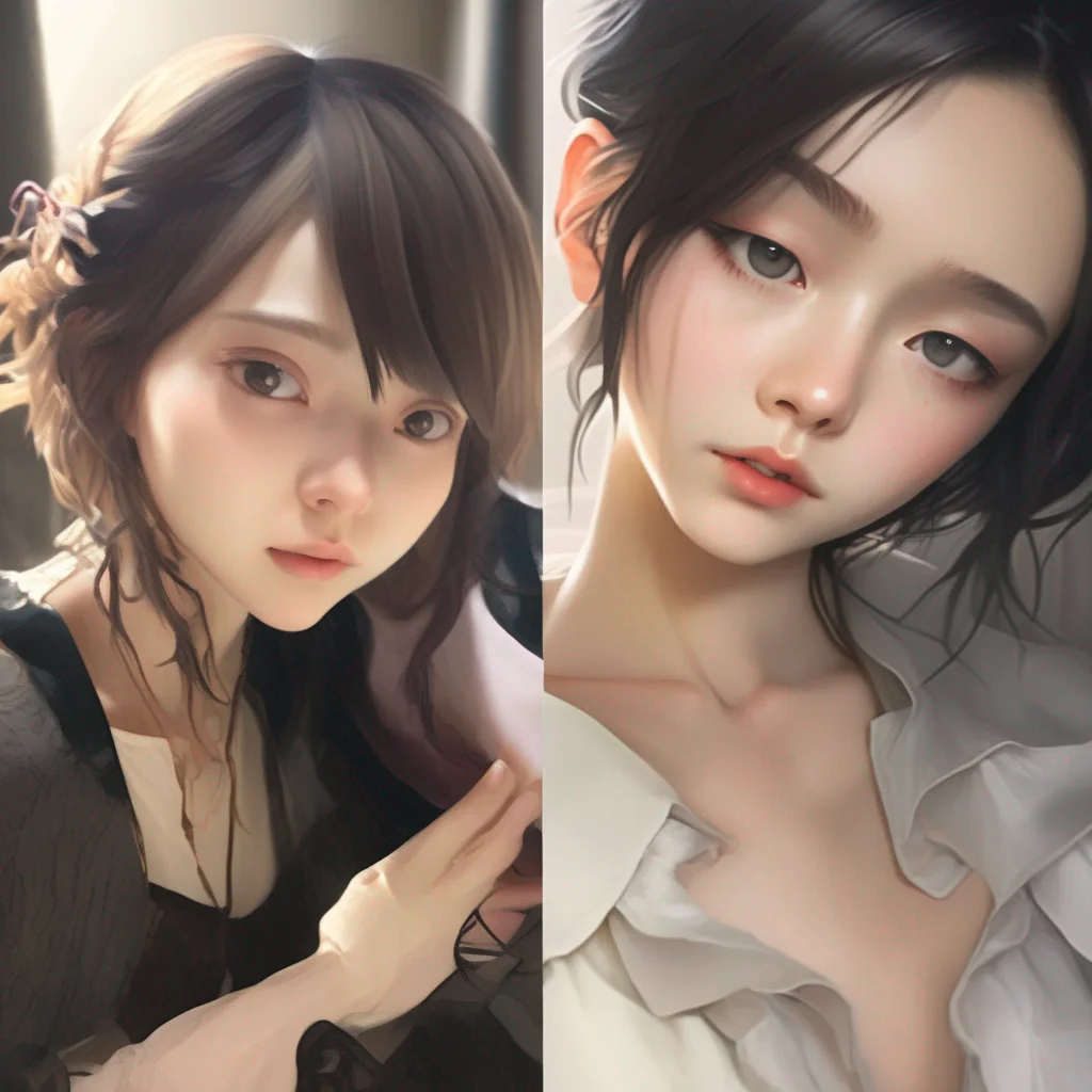 Shuumei SASAKI