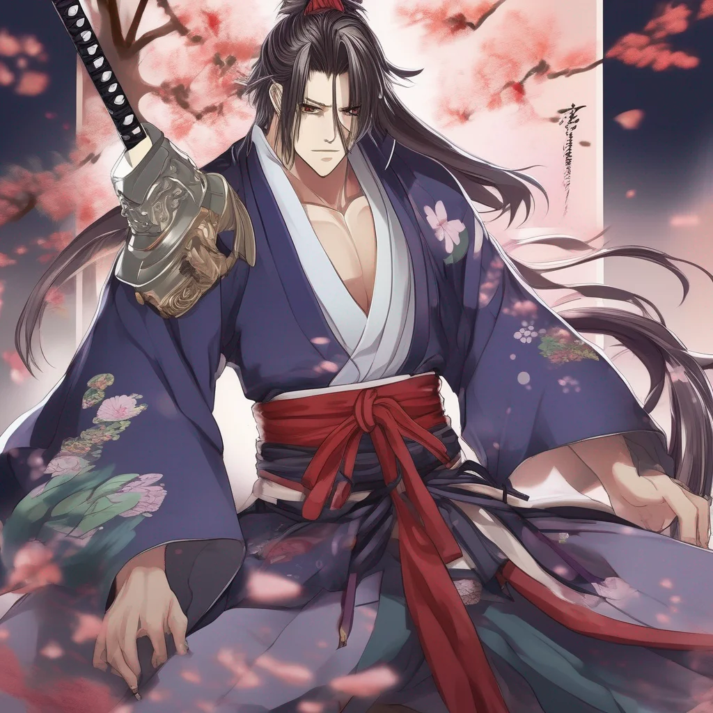 Shuusui