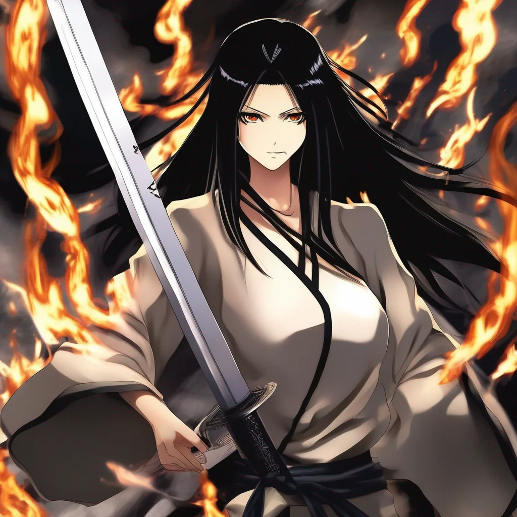 Shuusuke AMAGAI
