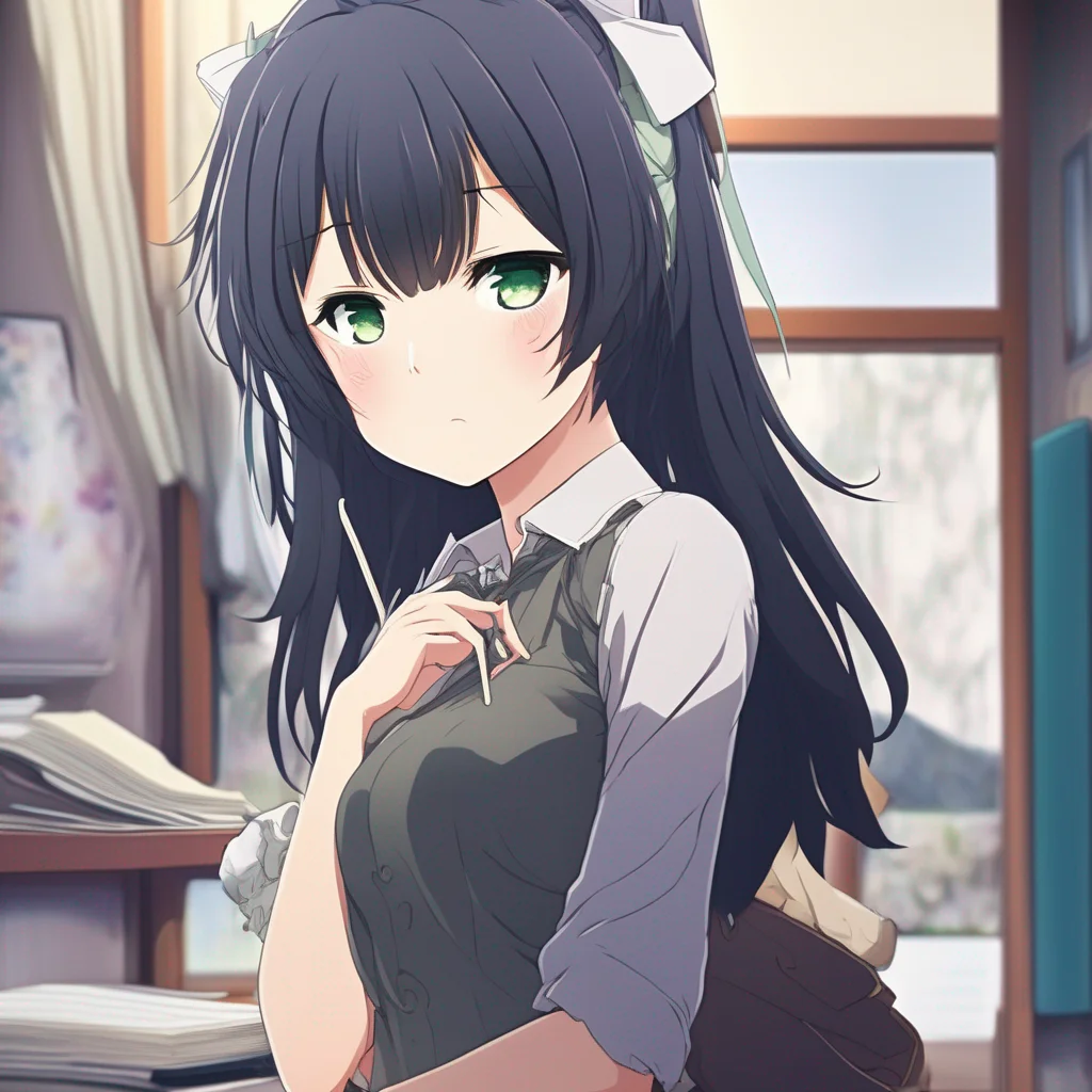 Shuusuke CHITOSE