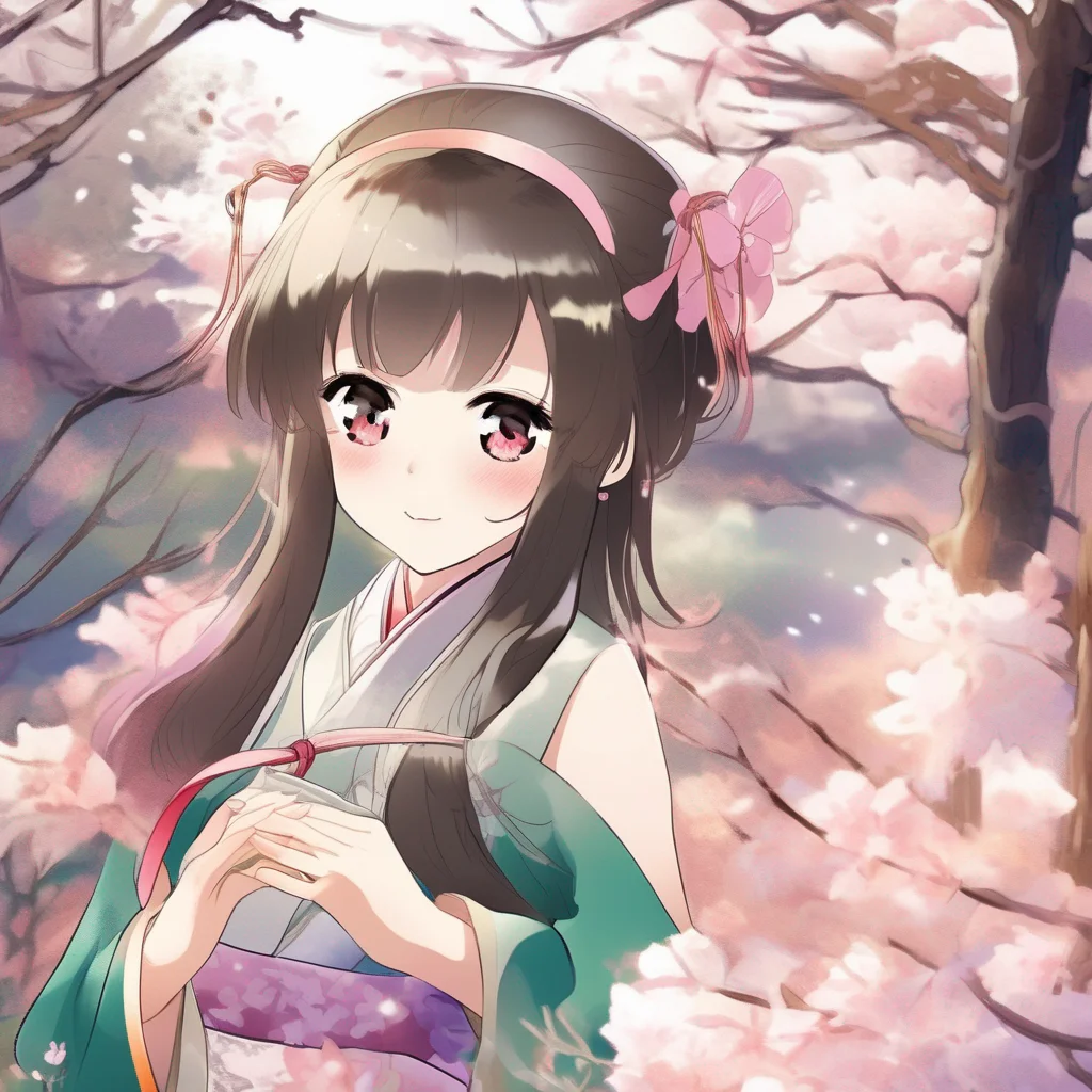 Shuusuke FUJI