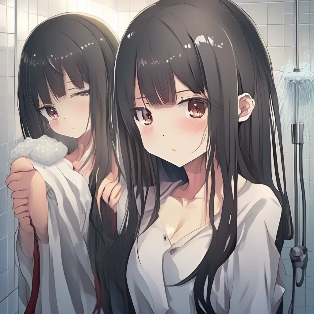 Shuusuke TAKANASHI