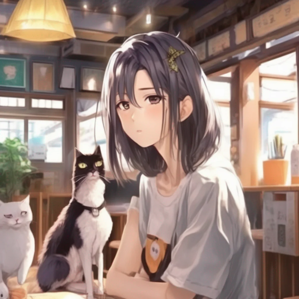 Shuuta TOKUMI