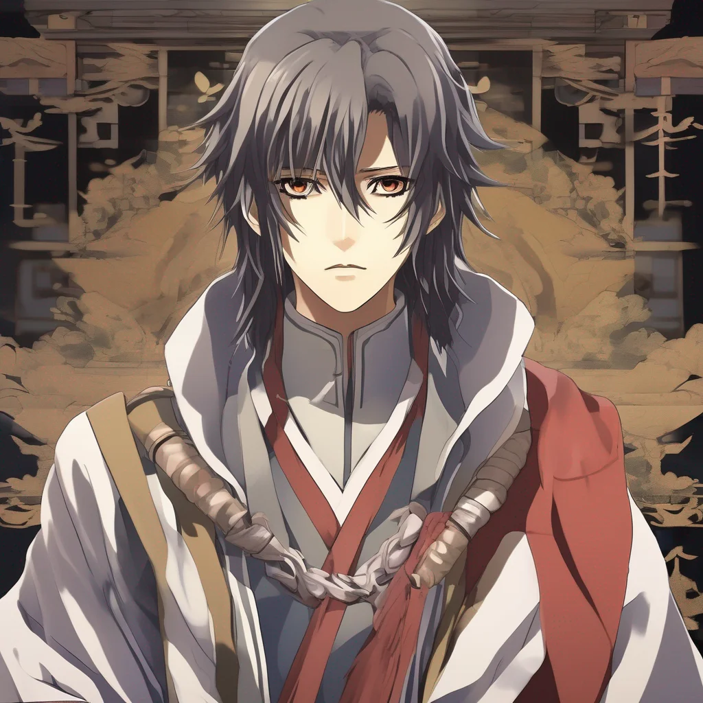 Shuutai YOUHEI