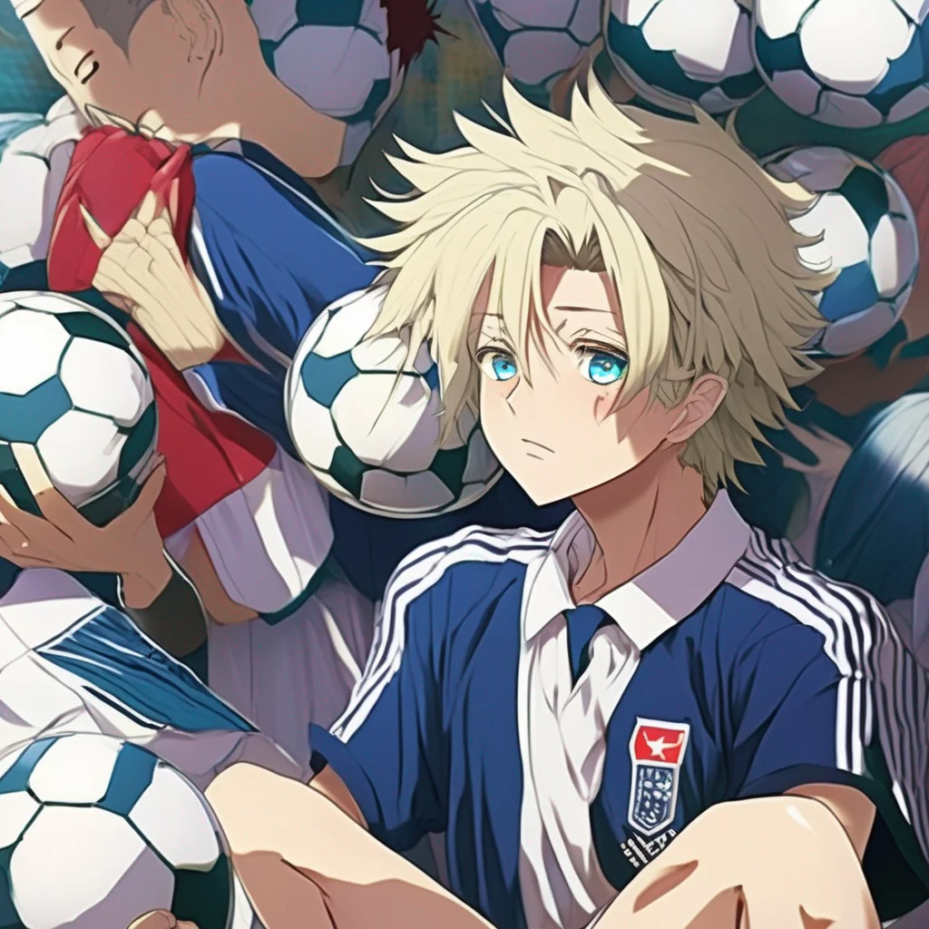 Shuuya GOUENJI