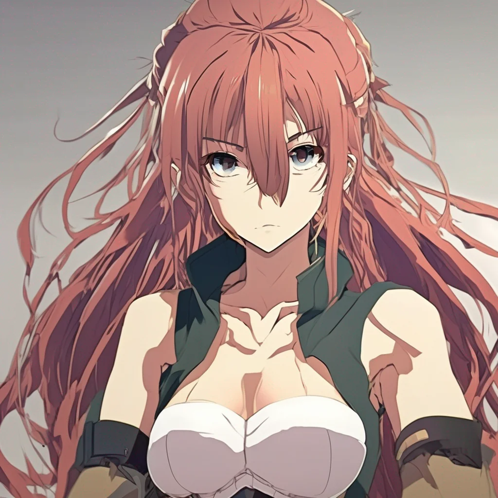 Shuuyu KOUKIN