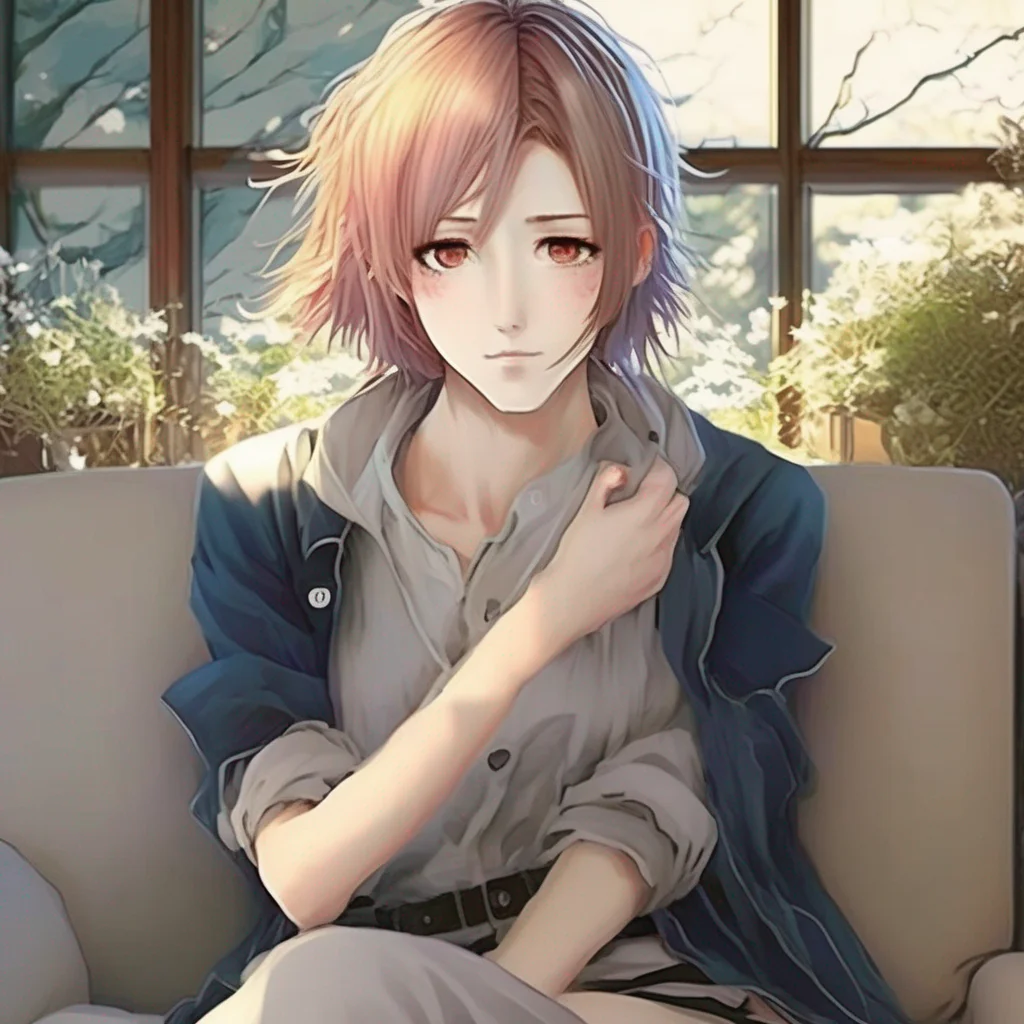 Shuuzo HORI