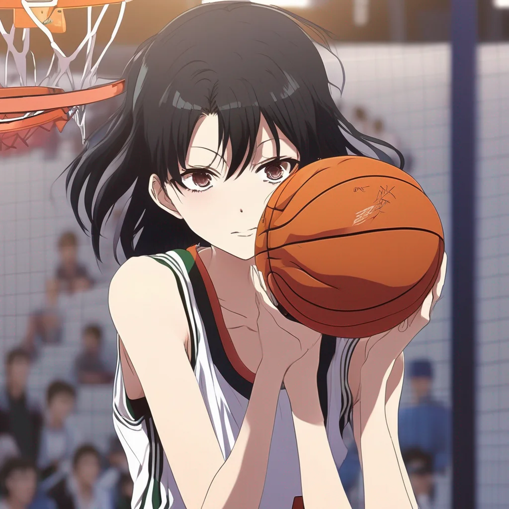 Shuuzou NIJIMURA