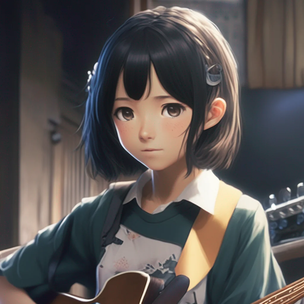 Shuya NANAHARA
