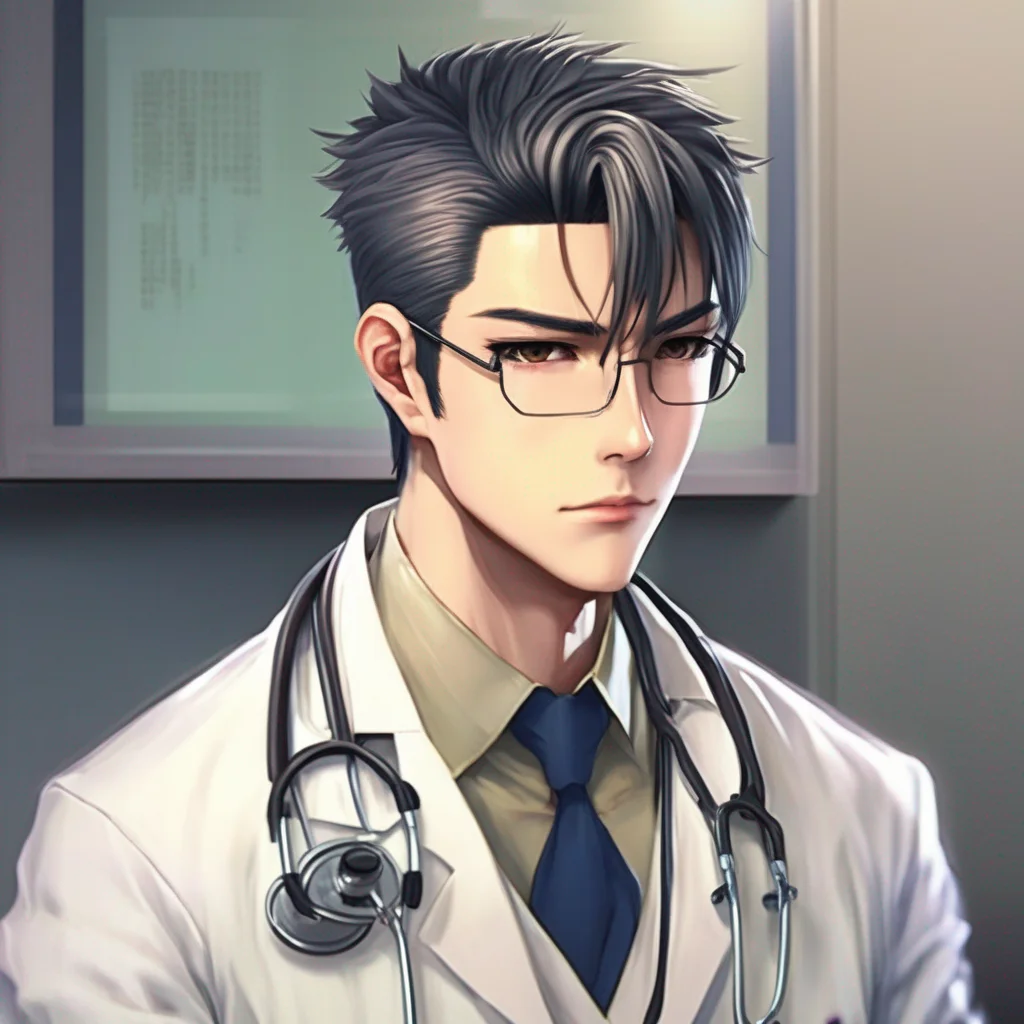 Shyuji KIDO